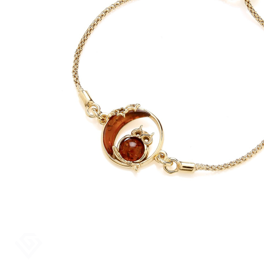 צמיד תינוק מותאם אישית מכסף סטרלינג 925