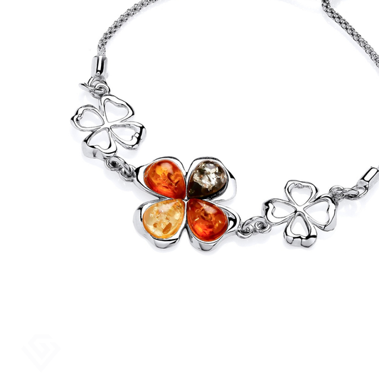 צמיד תינוק מותאם אישית מכסף סטרלינג 925