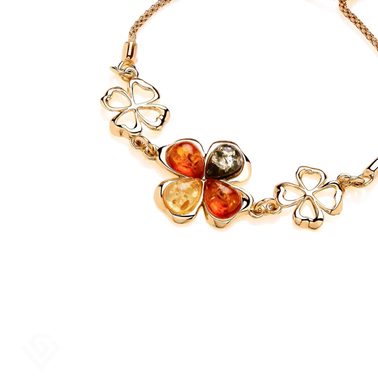 צמיד תינוק מותאם אישית מכסף סטרלינג 925