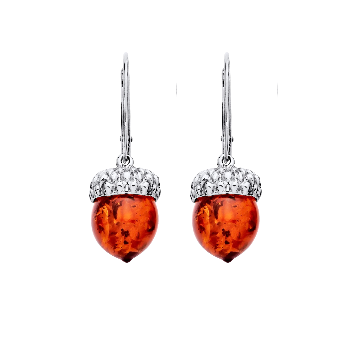 צמיד תינוק מותאם אישית מכסף סטרלינג 925