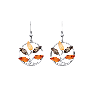 צמיד תינוק מותאם אישית מכסף סטרלינג 925