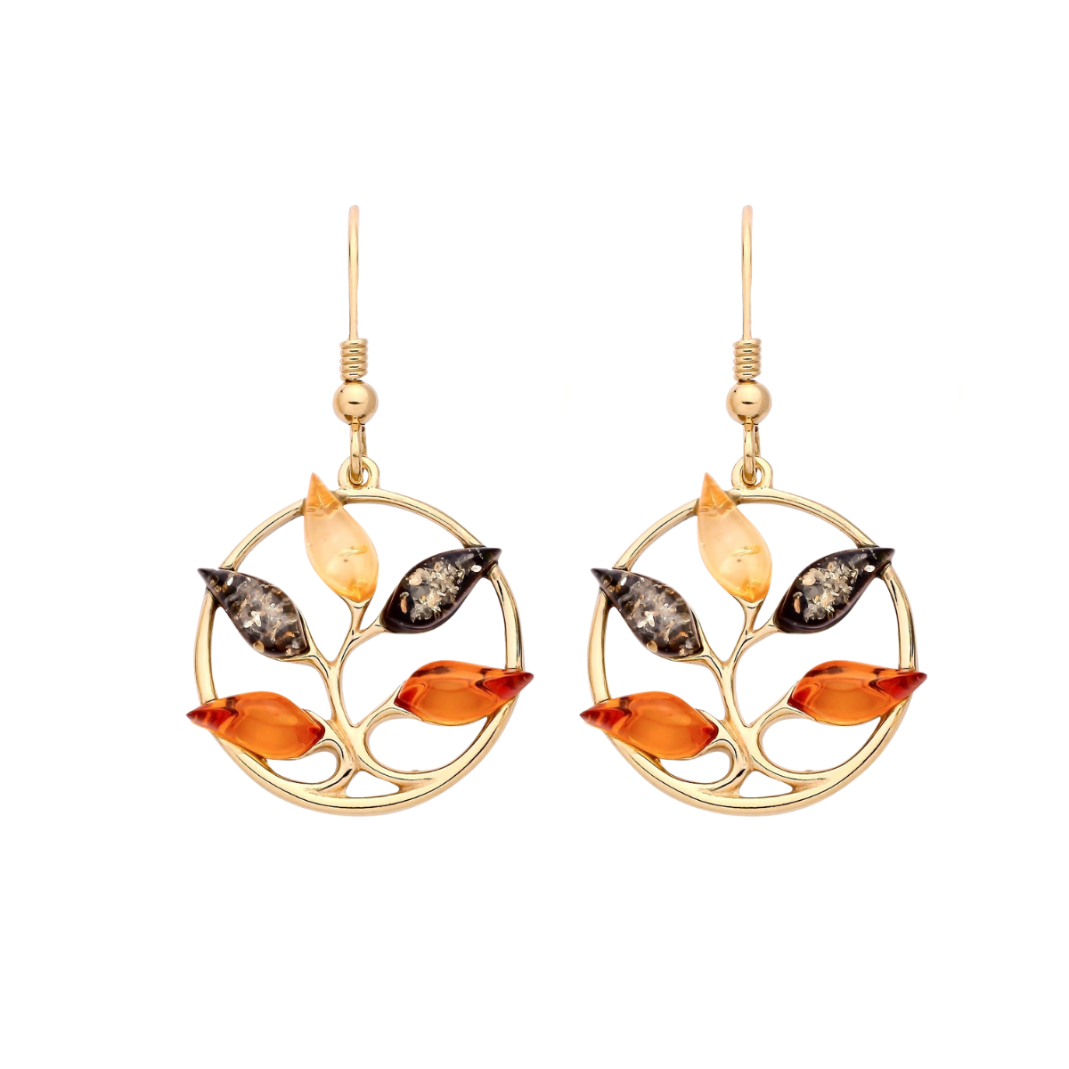 צמיד תינוק מותאם אישית מכסף סטרלינג 925