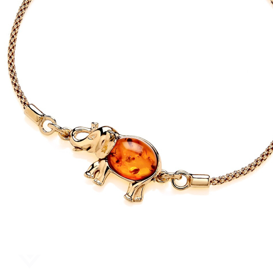 צמיד תינוק מותאם אישית מכסף סטרלינג 925