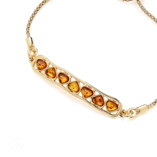 צמיד תינוק מותאם אישית מכסף סטרלינג 925