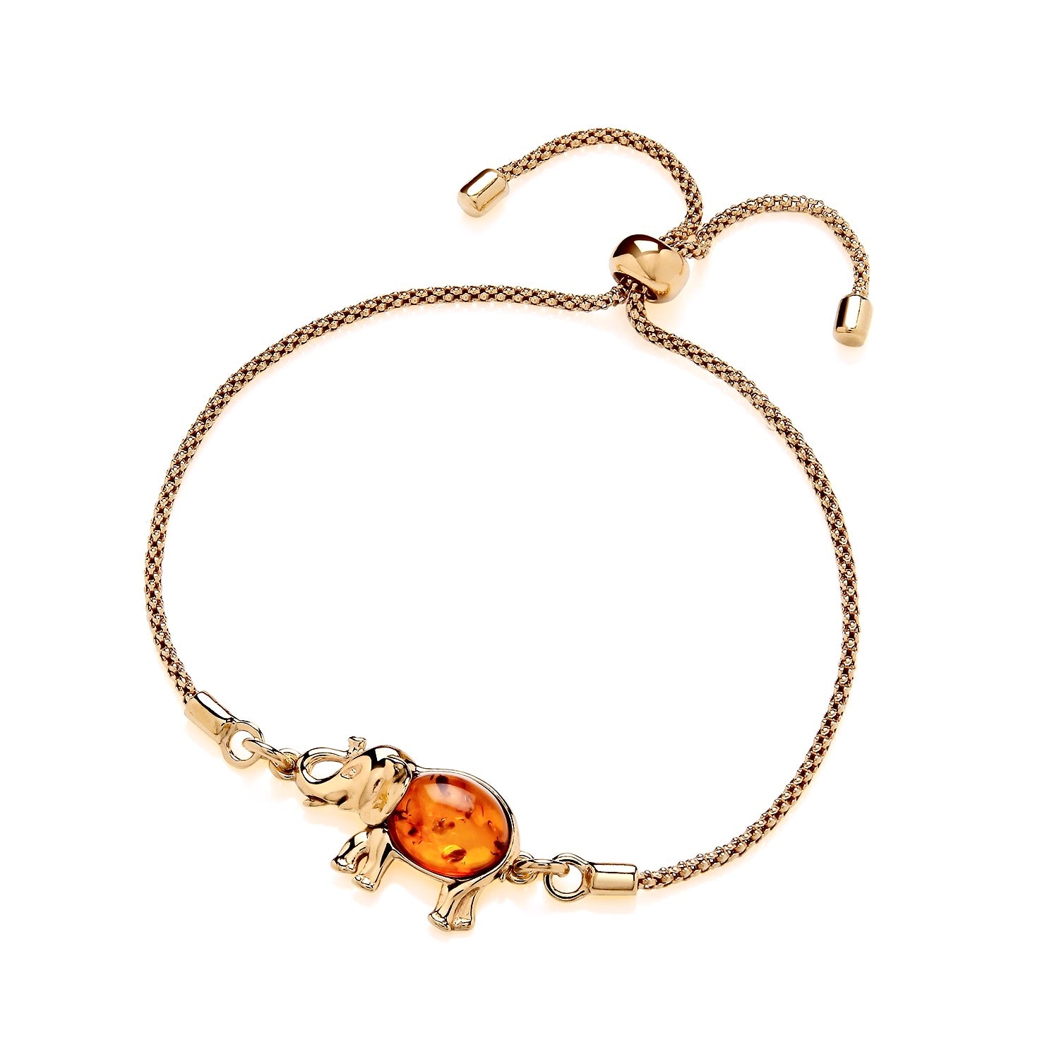 צמיד תינוק מותאם אישית מכסף סטרלינג 925