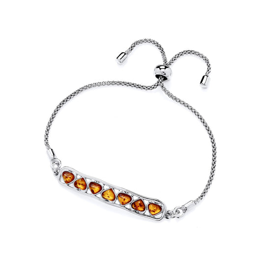 צמיד תינוק מותאם אישית מכסף סטרלינג 925