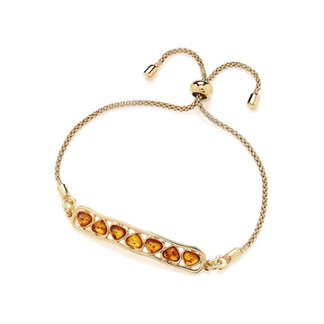 צמיד תינוק מותאם אישית מכסף סטרלינג 925