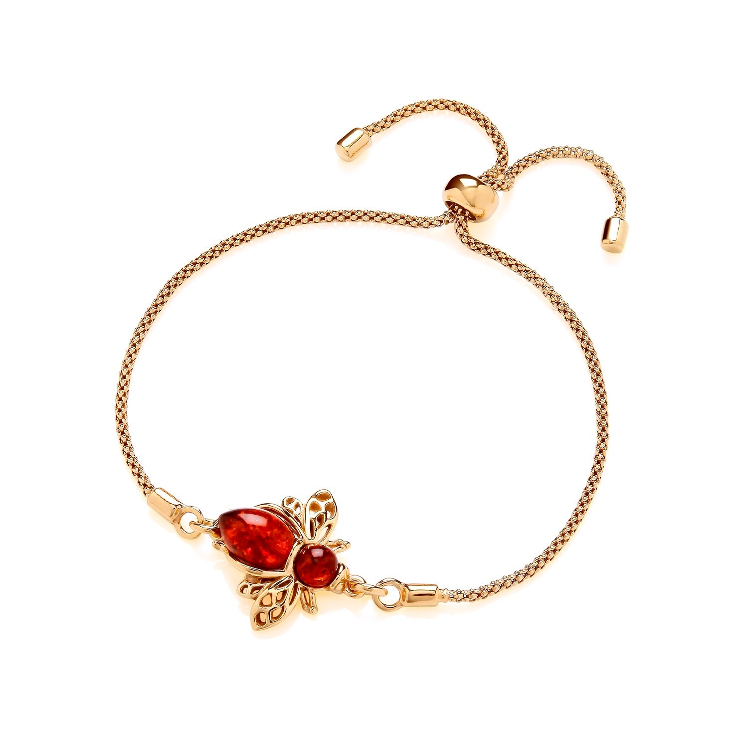 צמיד תינוק מותאם אישית מכסף סטרלינג 925