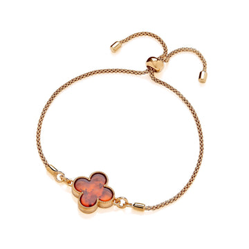 צמיד תינוק מותאם אישית מכסף סטרלינג 925