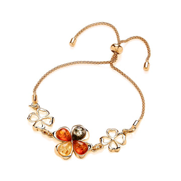 צמיד תינוק מותאם אישית מכסף סטרלינג 925