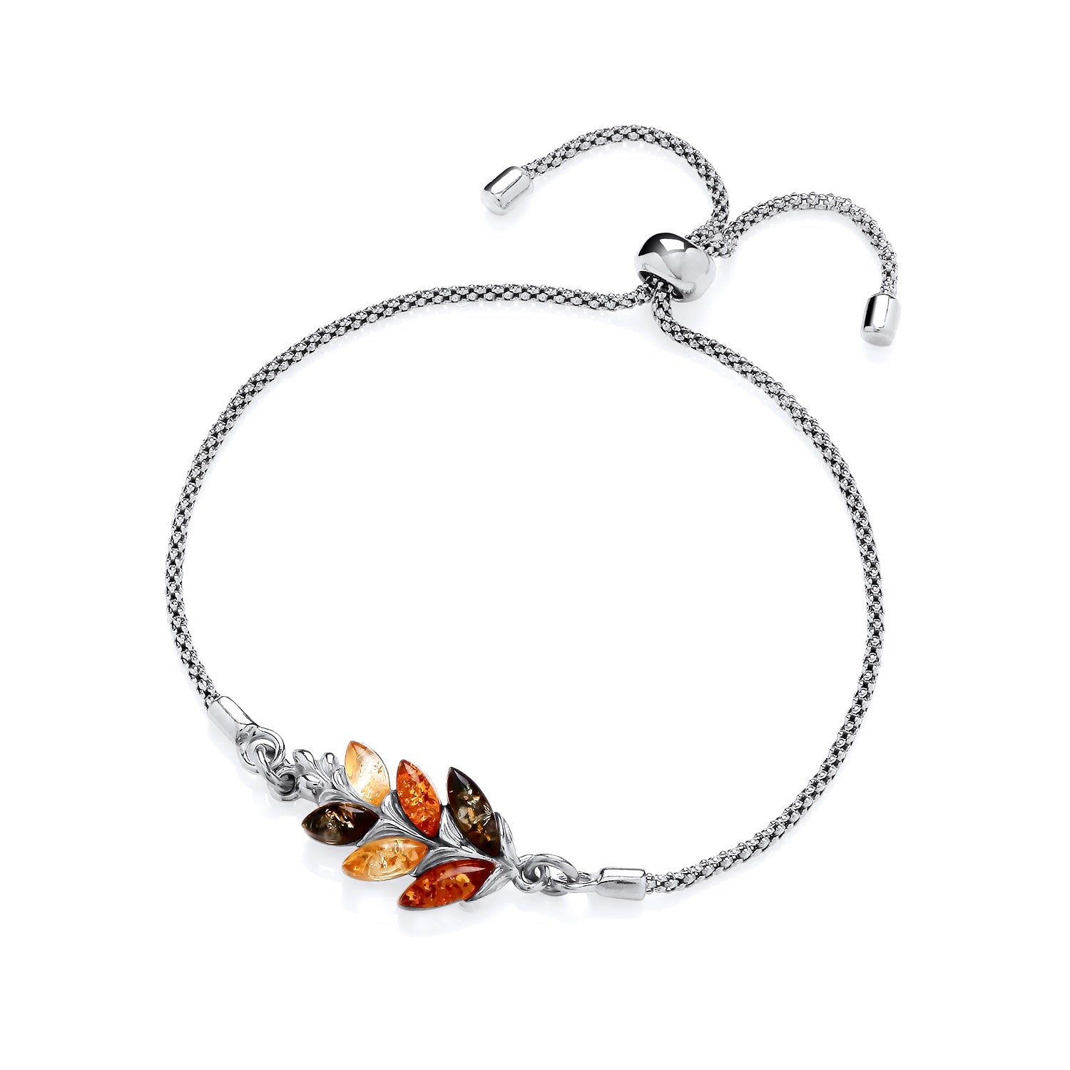 צמיד תינוק מותאם אישית מכסף סטרלינג 925