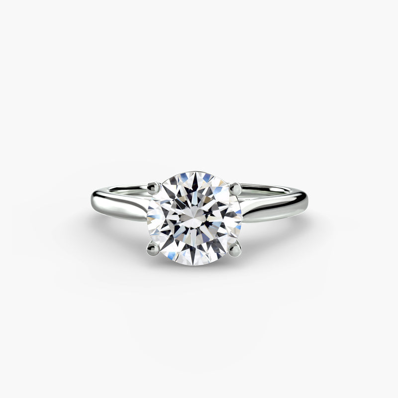 The Hyde Classic Solitaire