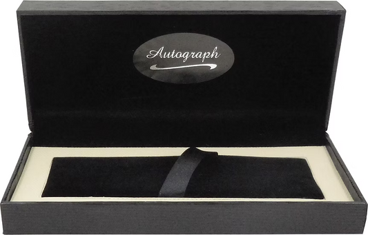 Dorchester Rollerball Pen