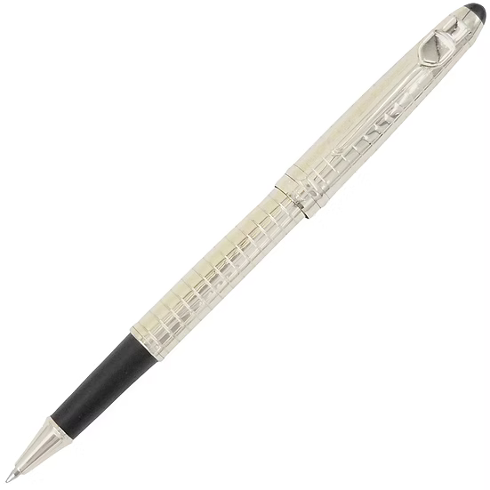 Oxford Rollerball Pen