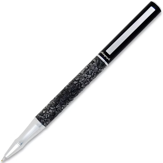 President Rollerball Pen (Mosaic Barrel)
