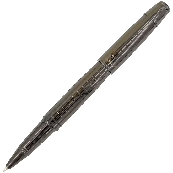 Titan Rollerball Pen