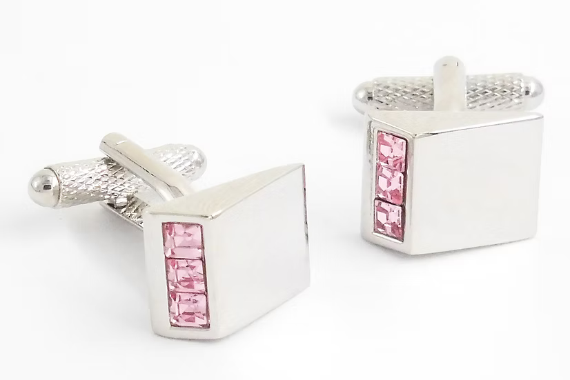 Hatton Fair Cufflinks