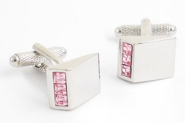 Hatton Fair Cufflinks