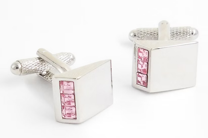 Hatton Fair Cufflinks