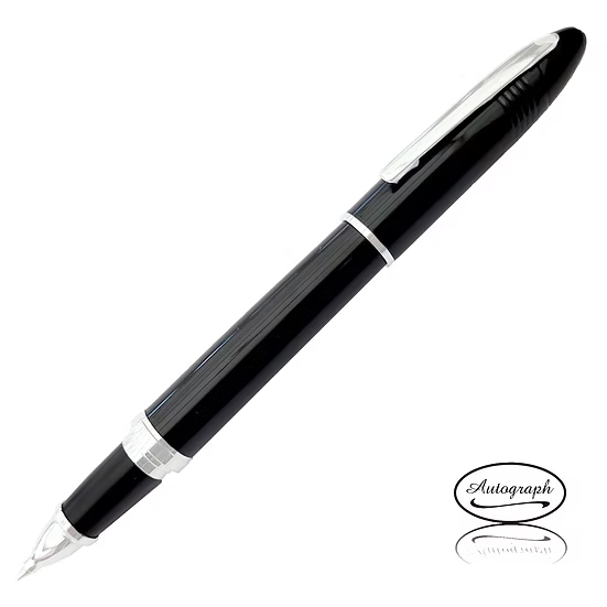Winchester Rollerball Pen