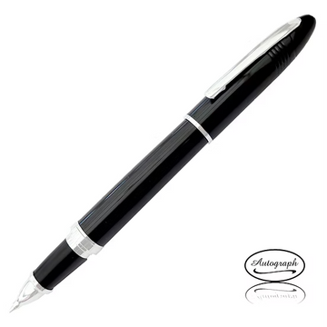 Winchester Rollerball Pen