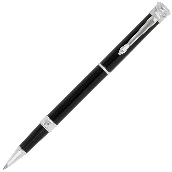 Duke Rollerball Pen