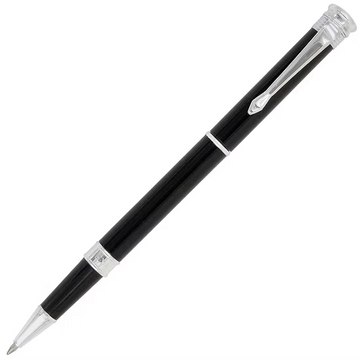 Duke Rollerball Pen