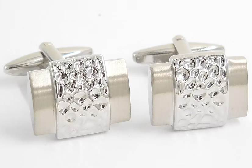 Hatton Fair Cufflinks