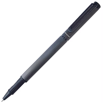 Black-Knight Rollerball Pen
