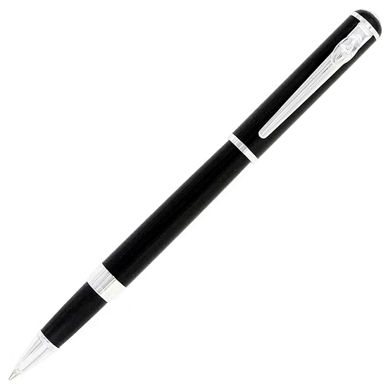 Belmont Rollerball Pen