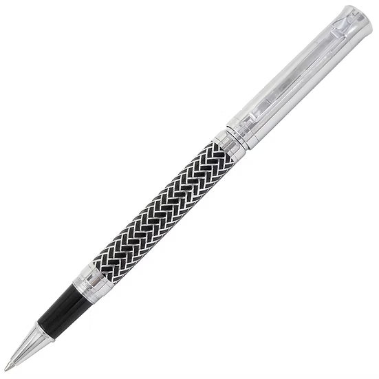 Churchill Rollerball Pen