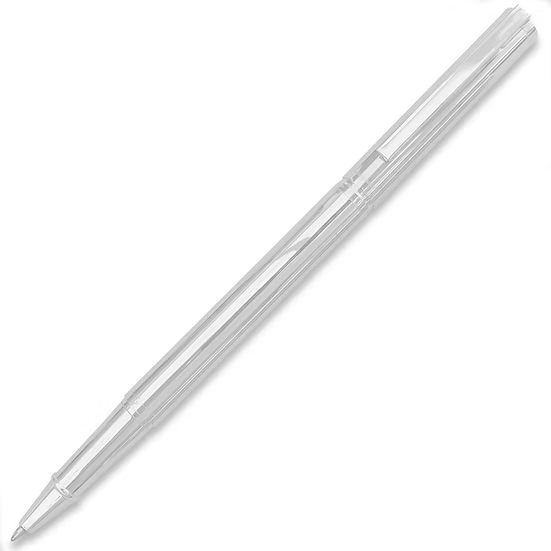 Century Rollerball Pen