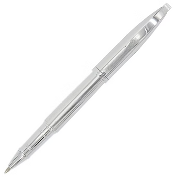 Dorchester Rollerball Pen