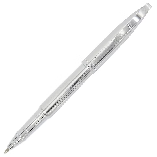 Dorchester Rollerball Pen