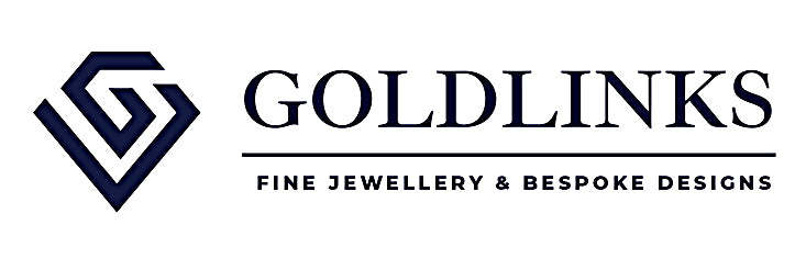 Goldlinks Fine Jewellery